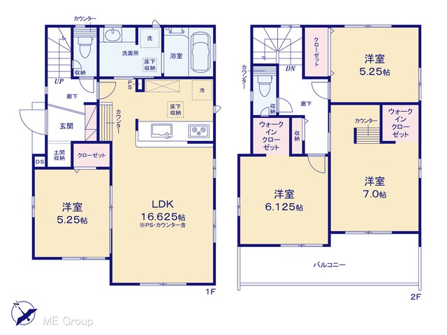 �@�}�ʂƈقȂ�ꍇ�͌�����D��