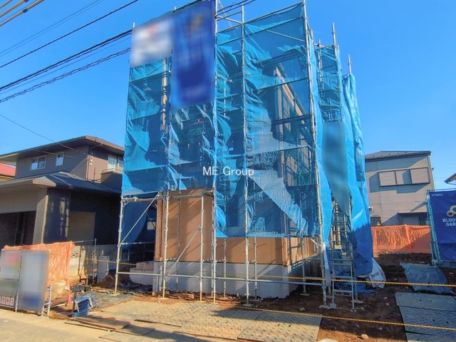 ���ӊ��@�w 2990m �����d�S�u���c��v�w