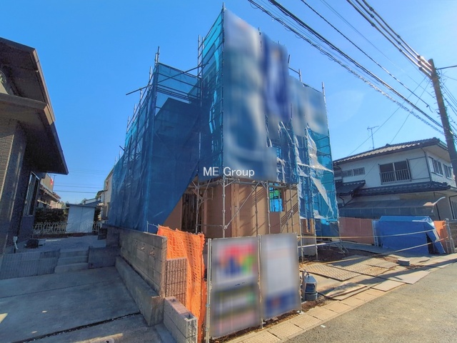 ���ӊ��@���w�Z 1400m ��t�s�����Ă͂��䏬�w�Z