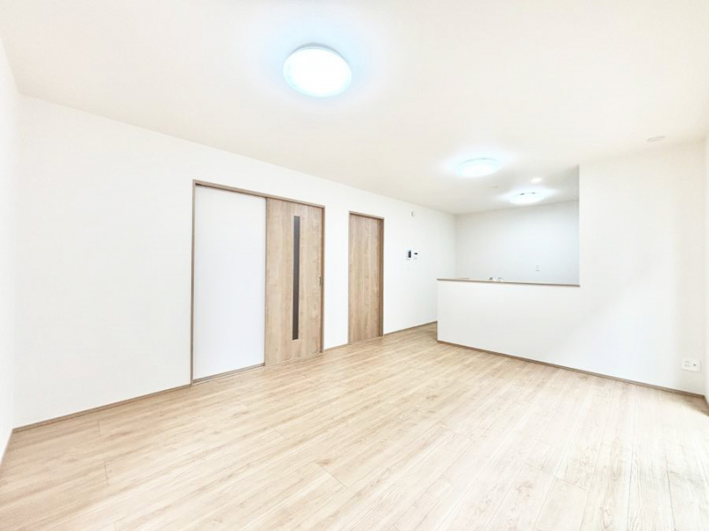 ���̑����ρ@���邢�z���������A�����̕��͋C�ɖ��������_�C�j���O�B   