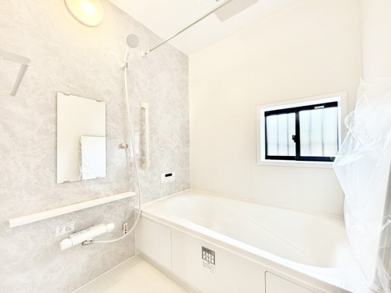 �����@�������������͋C�ł�����肨��������������o�X���[��