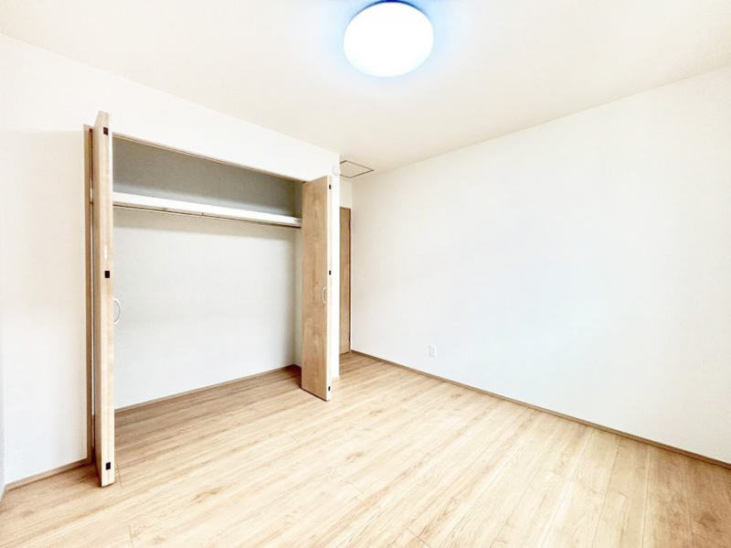 �q�������@���������̃X�y�[�X�A�ǂ�Ȃ������ɂ��邩�Ƃ��Ă��y���݂ł��ˁI 