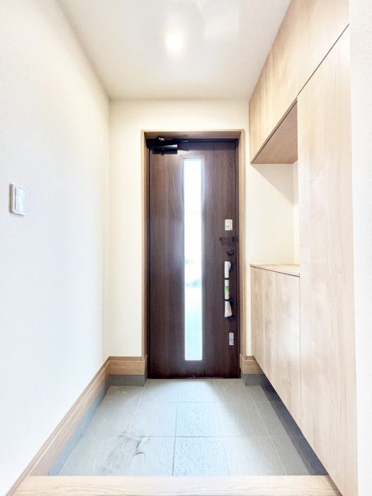 ���ց@���邢���ւ͂��q�l�����o�}������̂ɂ҂�����ł��I 