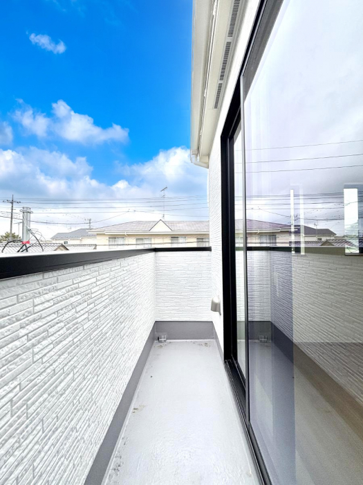 �o���R�j�[�@�������o���R�j�[�������R��������̂������܂��B