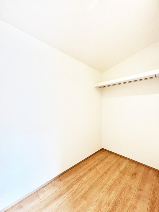 ���̑��@�E�H�[�N�C���N���[�[�b�g�t���Ő�����Ԃ��L�����p�ł��܂��B