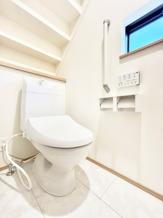 �g�C���@���邭�������̂���g�C���ł��B 