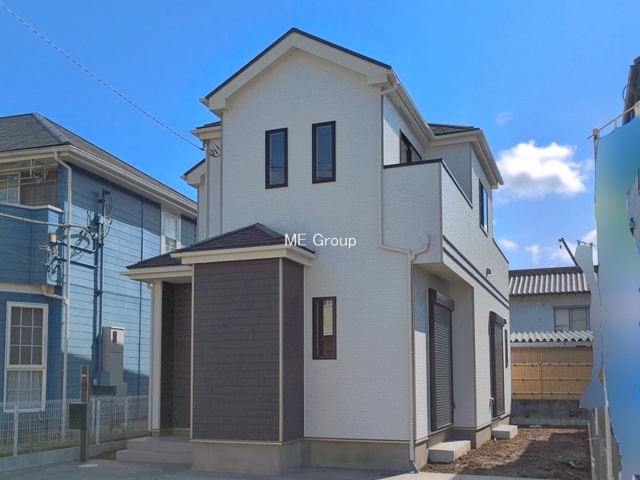 ���n�O�ώʐ^�@-