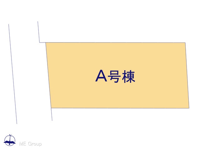 �@�}�ʂƈقȂ�ꍇ�͌�����D��