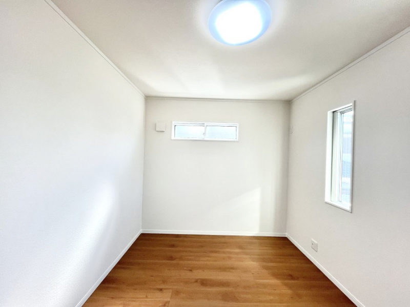 �q�������@�Q�ʍ̌��ŋC�����悭���R�������������̂ł��q�l�̂������ɂ��s�b�^��