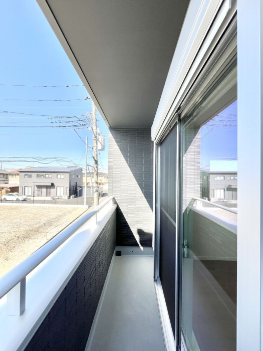 �o���R�j�[�@�g���ȗz�����~�蒍���o���R�j�[�͂�����ɂ������߁B�u�₩�ȕ����S�n�悢�ł��B 