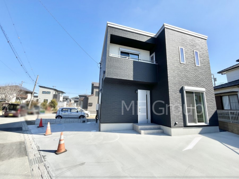 ���n�O�ώʐ^�@����z���ł��Ƒ��̏Ί���P��