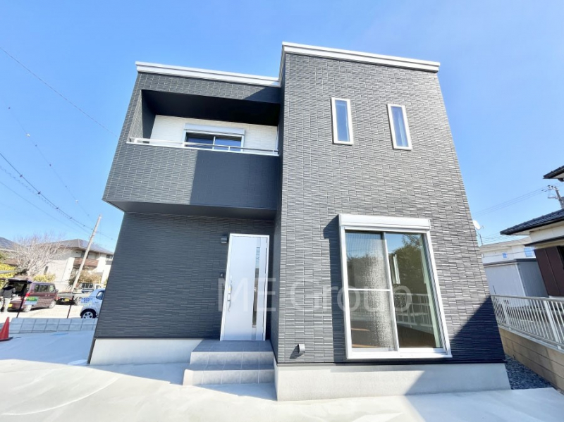 ���n�O�ώʐ^�@�����Ղ�̗z���ƐS�n�悢�����������ޏZ�܂�