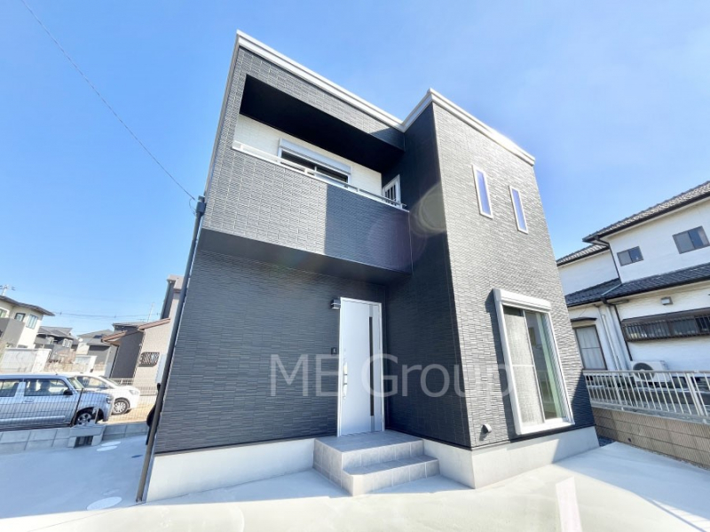 ���n�O�ώʐ^�@��Ƃ肪�Ί�𐶂ސS�n�悢���� 