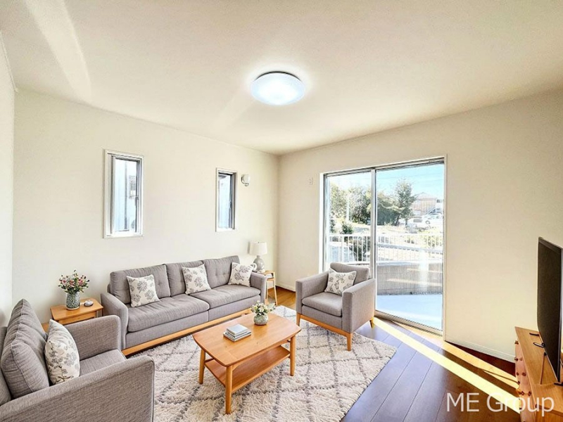 ���r���O�@���Ƒ��̓��₩�Șb�����ŕ�܂�閾�邢���r���O  ���Ƌ��CG�ł�