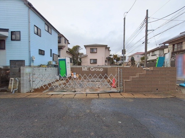 ���n�O�ώʐ^�@-