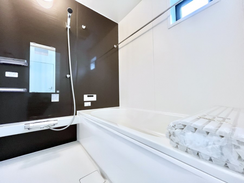 �����@���邢���ւ͂��q�l�����o�}������̂ɂ҂�����ł��I 