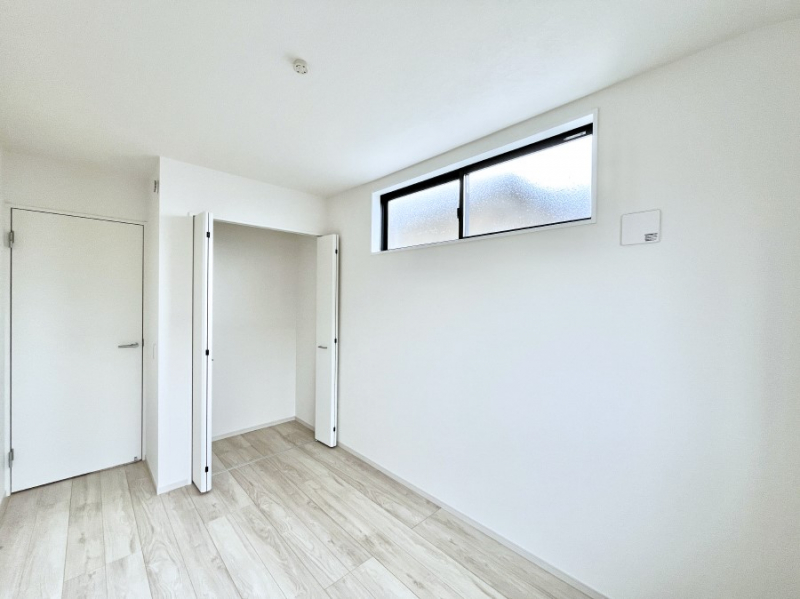 ���̑����ρ@���������̃X�y�[�X�A�ǂ�Ȃ������ɂ��邩�Ƃ��Ă��y���݂ł��ˁI 