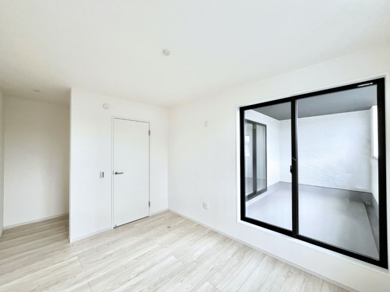 �Q���@���邢�o���R�j�[�T�C�h�ɗm����ݒu�B�ڊo�߂̗ǂ��Q���ɁB 