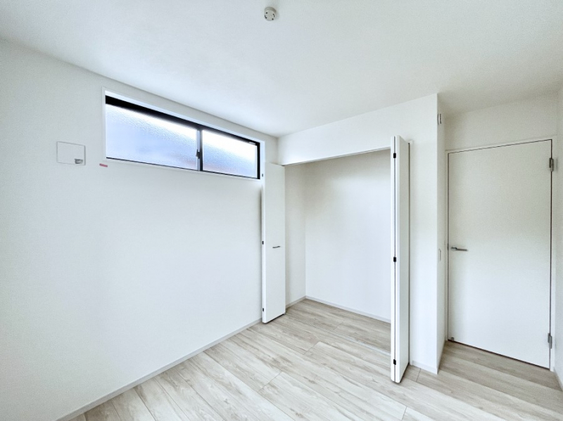 �q�������@�q�������ɂ��������߂Ȏ��[�X�y�[�X�����Ղ�̋���