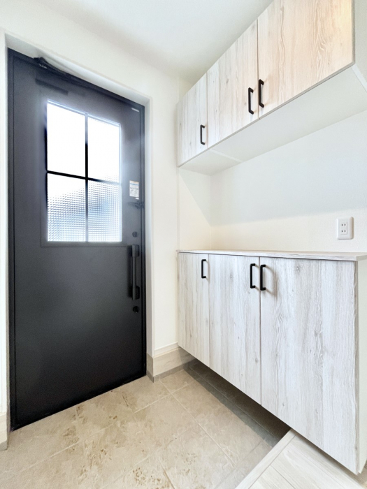 ���ց@����I�𗘗p���āA���z�������������q�l�������ĂȂ��ł��܂��B