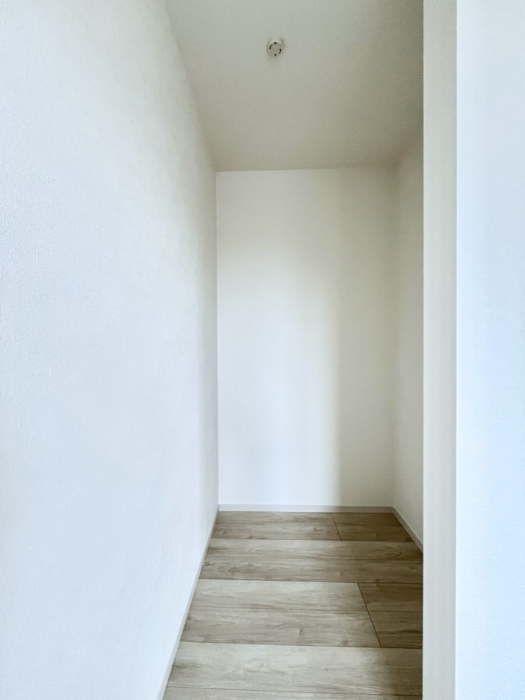 ���̑��@�E�H�[�N�C���N���[�[�b�g�t���Ő�����Ԃ��L�����p�ł��܂��B