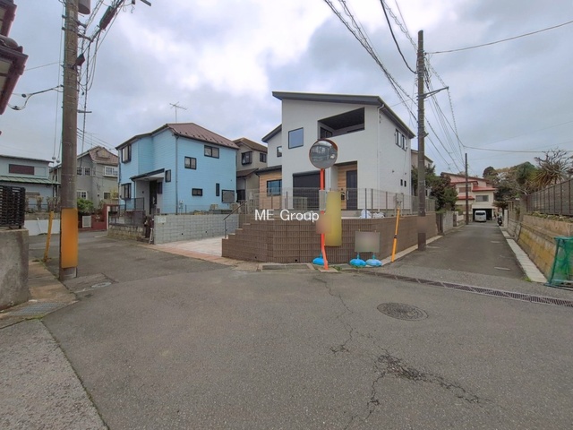 ���n�O�ώʐ^�@-