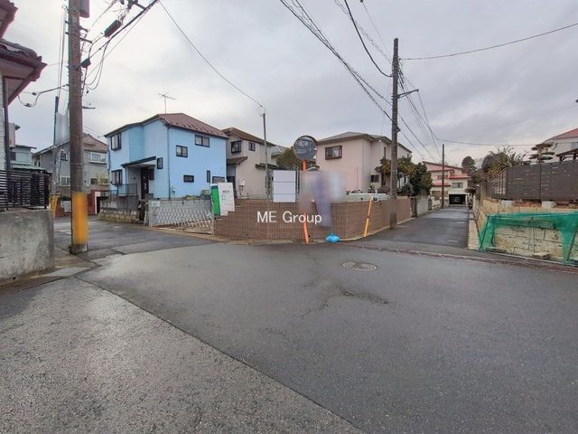 ���n�O�ώʐ^�@-