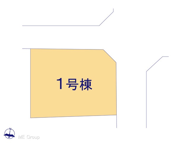 �@�}�ʂƈقȂ�ꍇ�͌�����D��