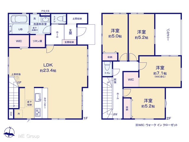 �@�}�ʂƈقȂ�ꍇ�͌�����D��