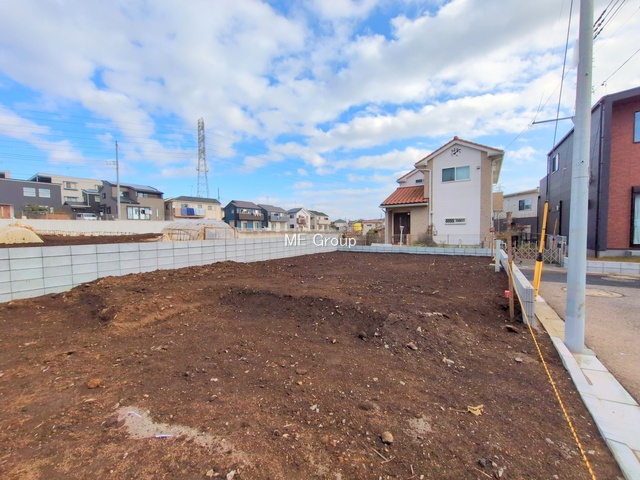 ���n�O�ώʐ^�@-