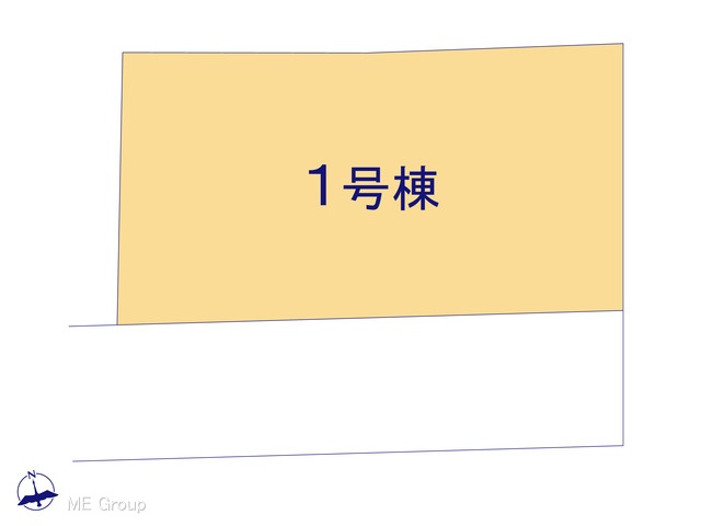 �@�}�ʂƈقȂ�ꍇ�͌�����D��