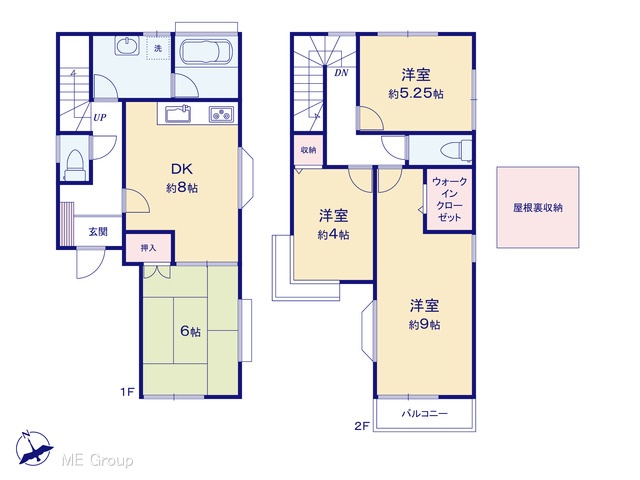 �@�}�ʂƈقȂ�ꍇ�͌�����D��