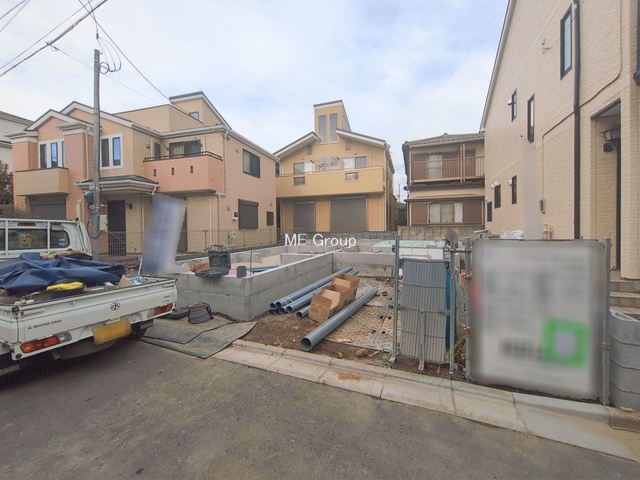 ���n�O�ώʐ^�@-