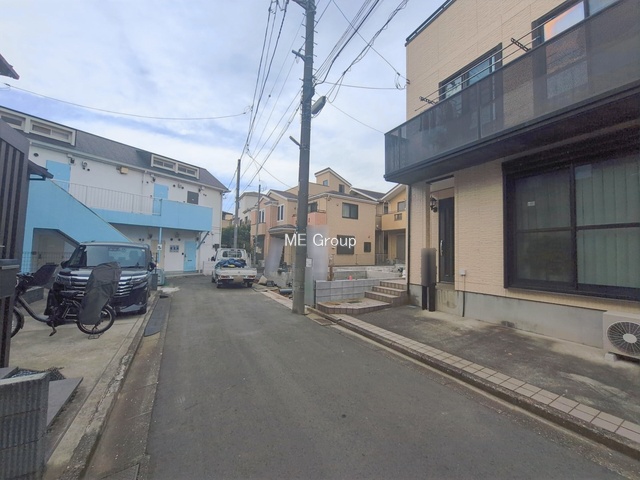 ���n�O�ώʐ^�@-