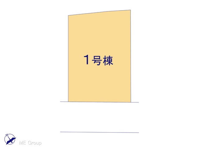 �@�}�ʂƈقȂ�ꍇ�͌�����D��