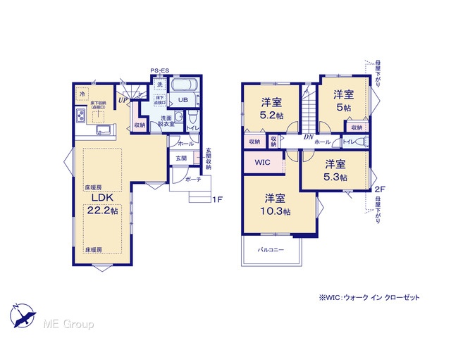 �@�}�ʂƈقȂ�ꍇ�͌�����D��