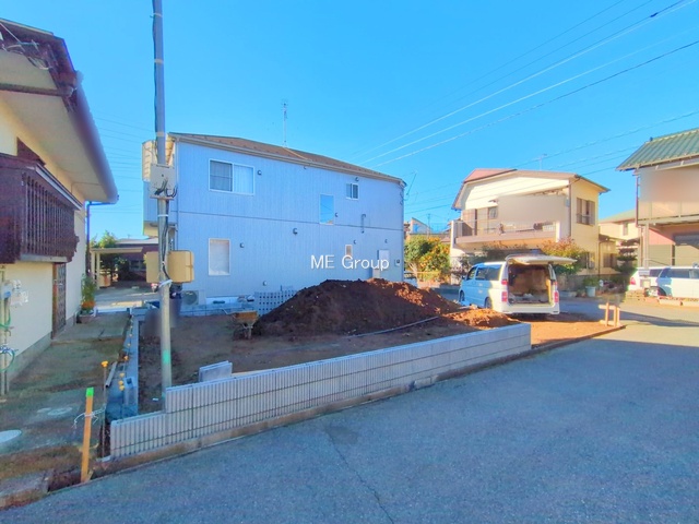 ���n�O�ώʐ^�@-