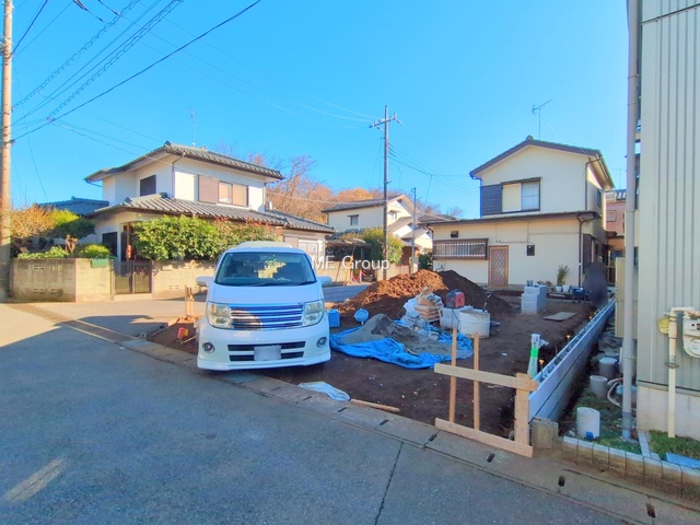 ���n�O�ώʐ^�@-