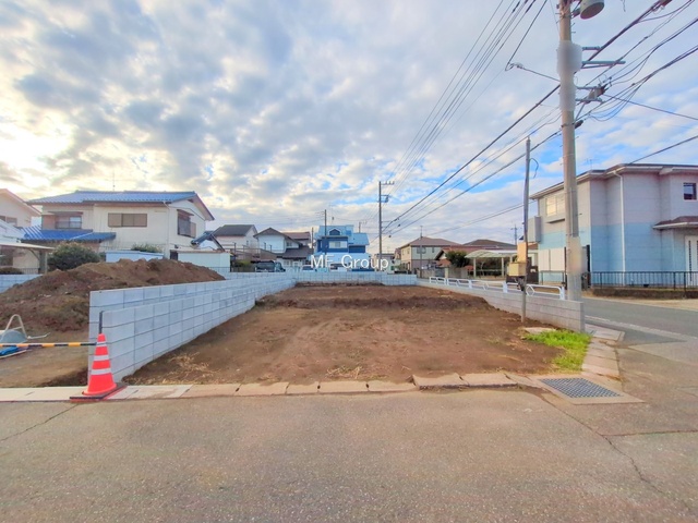 ���n�O�ώʐ^�@-