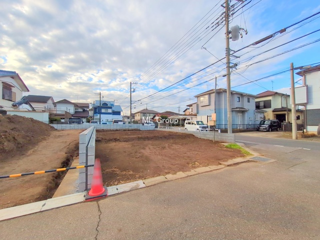 ���n�O�ώʐ^�@-