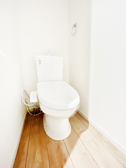 �g�C���@���������K�ɁI����������V�����[�g�C���B