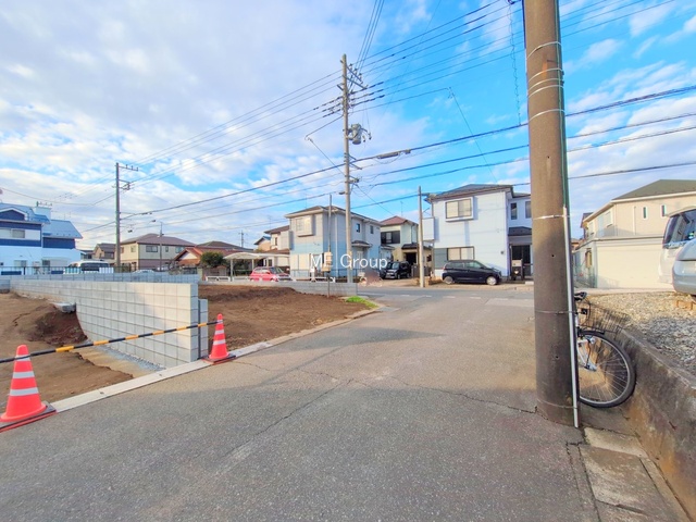 ���n�O�ώʐ^�@-