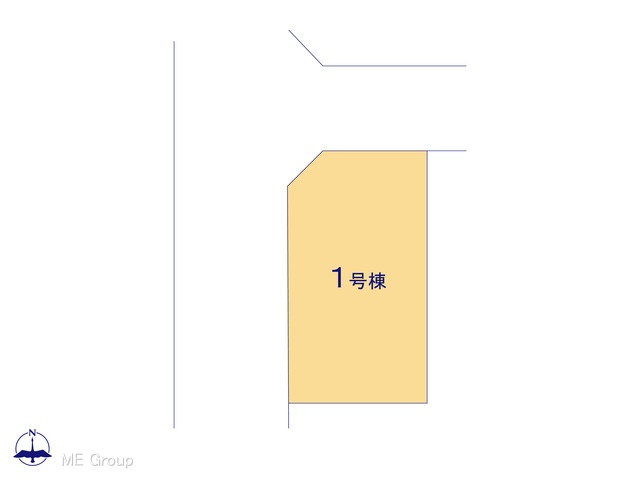 �@�}�ʂƈقȂ�ꍇ�͌�����D��