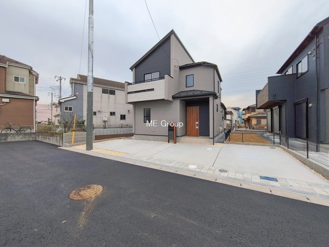 ���n�O�ώʐ^�@-