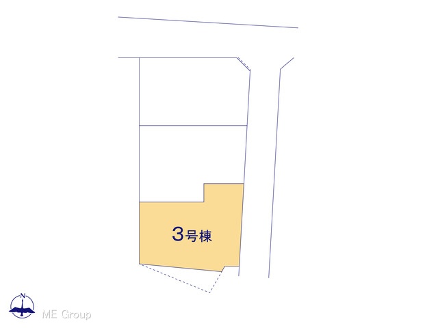 �@�}�ʂƈقȂ�ꍇ�͌�����D��