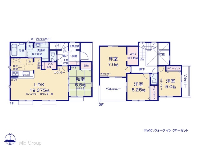 �@�}�ʂƈقȂ�ꍇ�͌�����D��