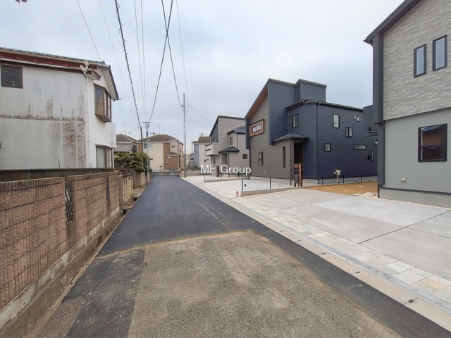 ���n�O�ώʐ^�@-