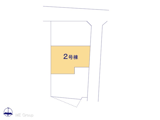 �@�}�ʂƈقȂ�ꍇ�͌�����D��