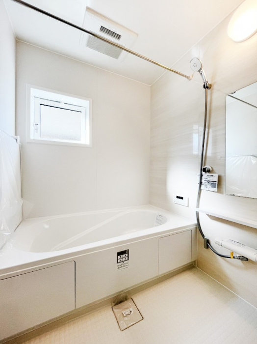 �����@�������������͋C�ł�����肨��������������o�X���[��