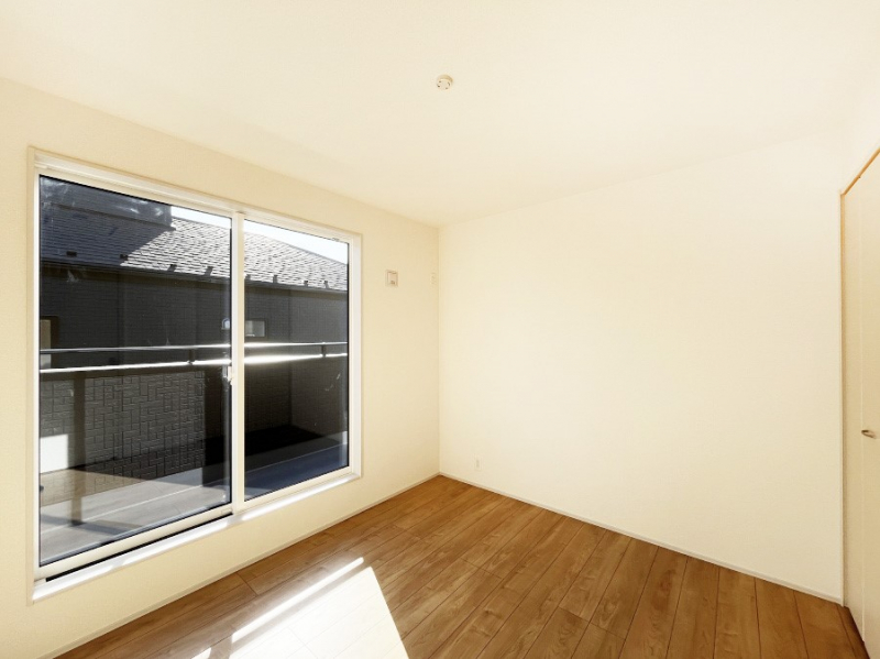 �Q���@�g���₷���`�Ńx�b�g��Ƌ�̒u�����ɂ����邱�Ƃ�����܂���B   